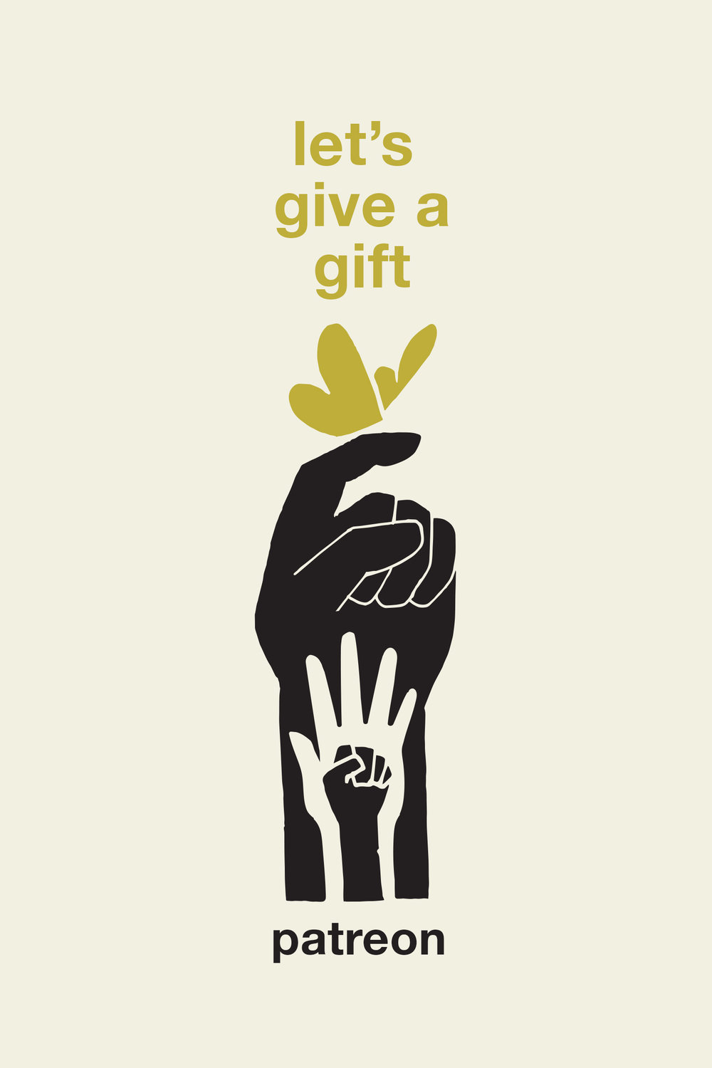 1000x1500 Scott Erickson Art