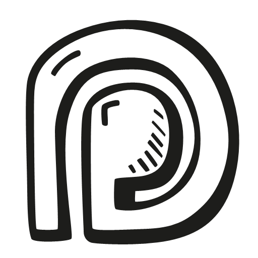 512x512 Patreon Icon