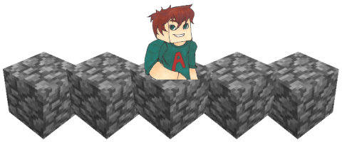 480x200 Become An Avomance Patron