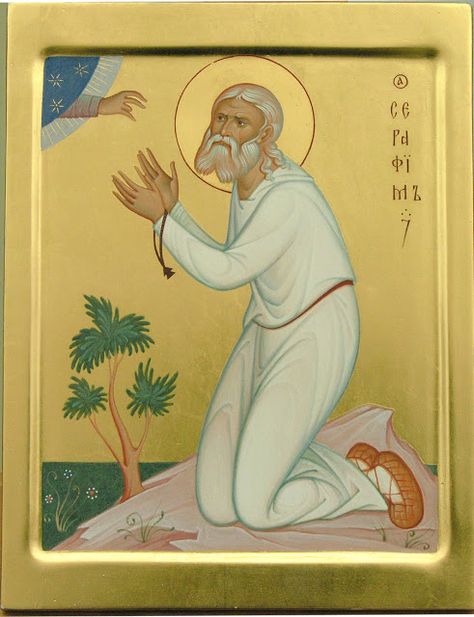 474x617 Check Out Our Bible Illustrated Project!