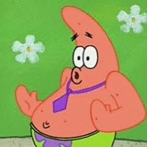 206x206 Spongebob Icons Tumblr