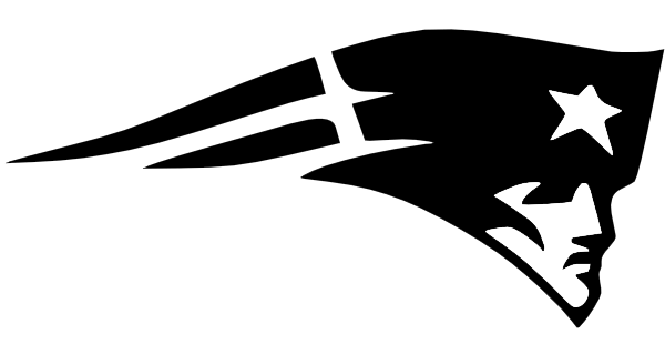 600x310 Download Free New England Patriots Picture Icon Favicon Freepngimg