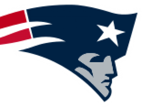 600x450 Download Free New England Patriots Transparent Icon Favicon