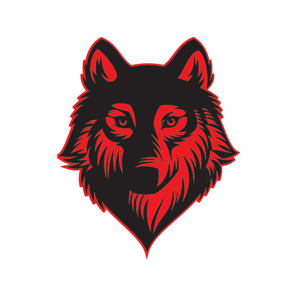 600x600 Patriots Clipart Icon, Patriots Icon Transparent Free For Download