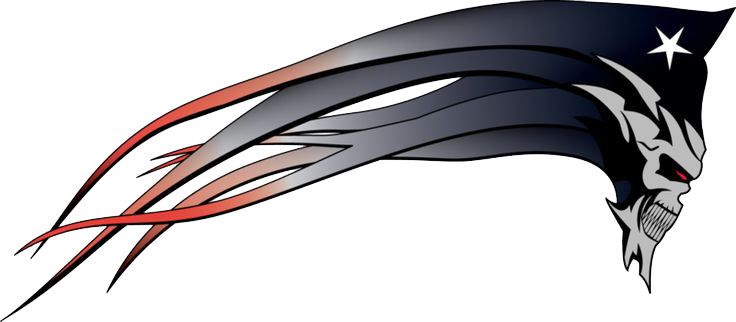 736x322 Download Free New England Patriots Icon Favicon Freepngimg