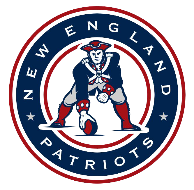 666x650 Download Free New England Patriots Hd Icon Favicon Freepngimg