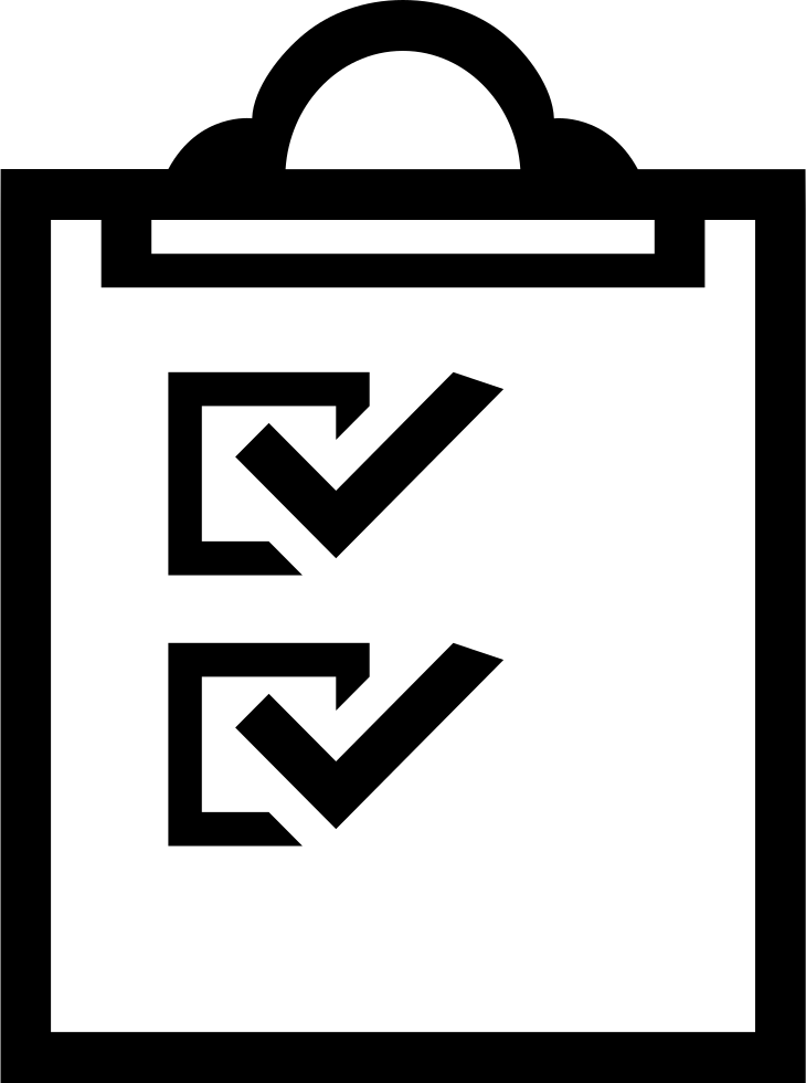 730x980 Daily Patrol Png Icon Free Download