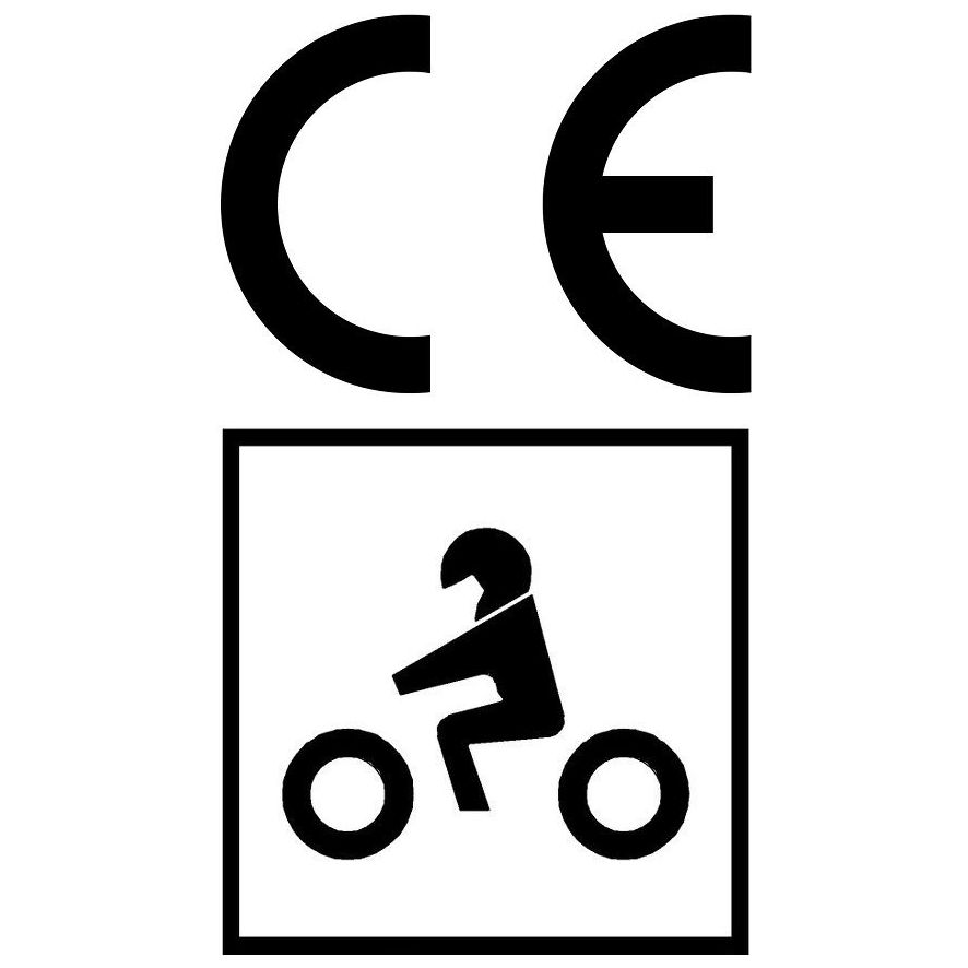 886x886 Demi Bottes Icon Patrol