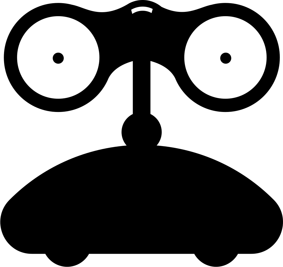 981x923 Security Patrol Png Icon Free Download