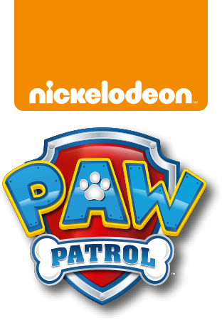 312x450 Shuffle Card Games