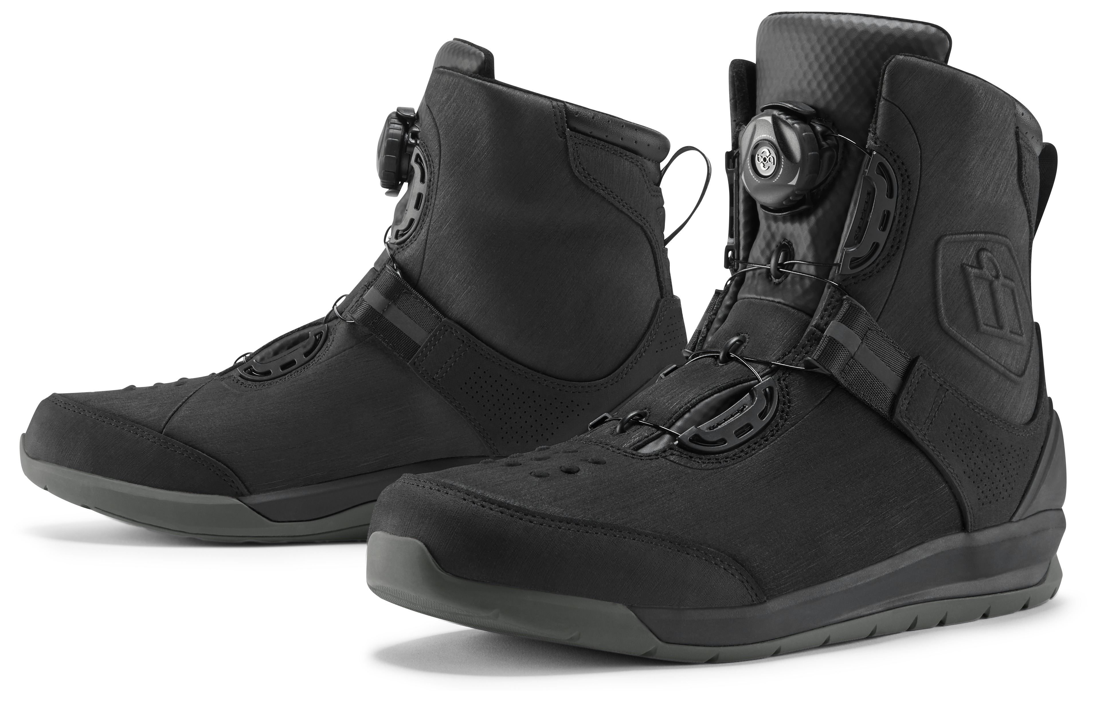 3838x2451 Icon Patrol Boots