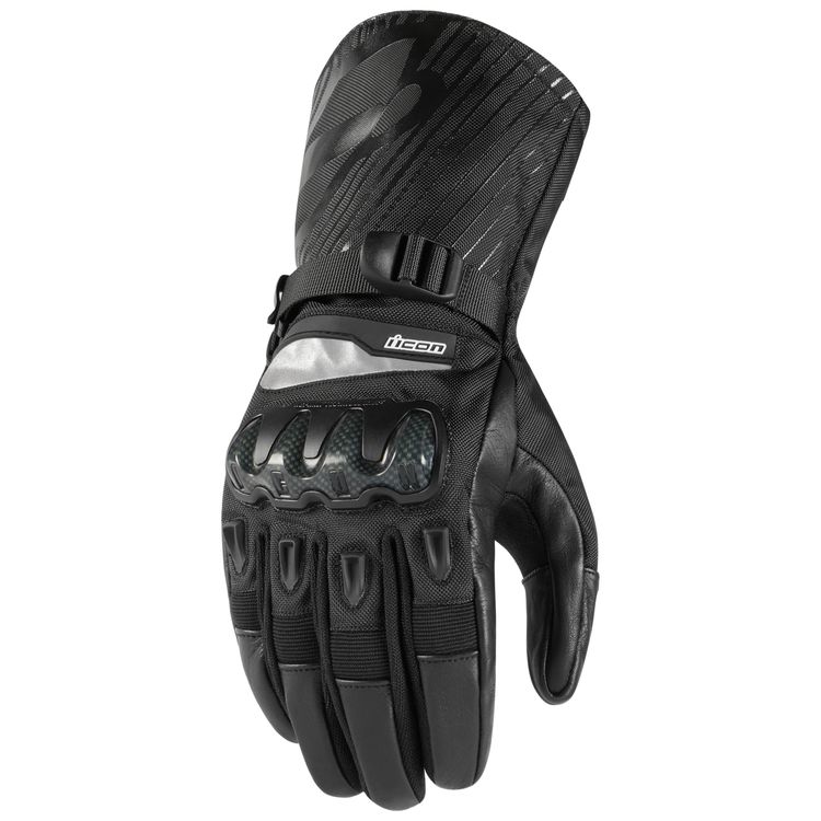750x750 Icon Patrol Gloves