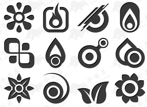 Pattern Icon