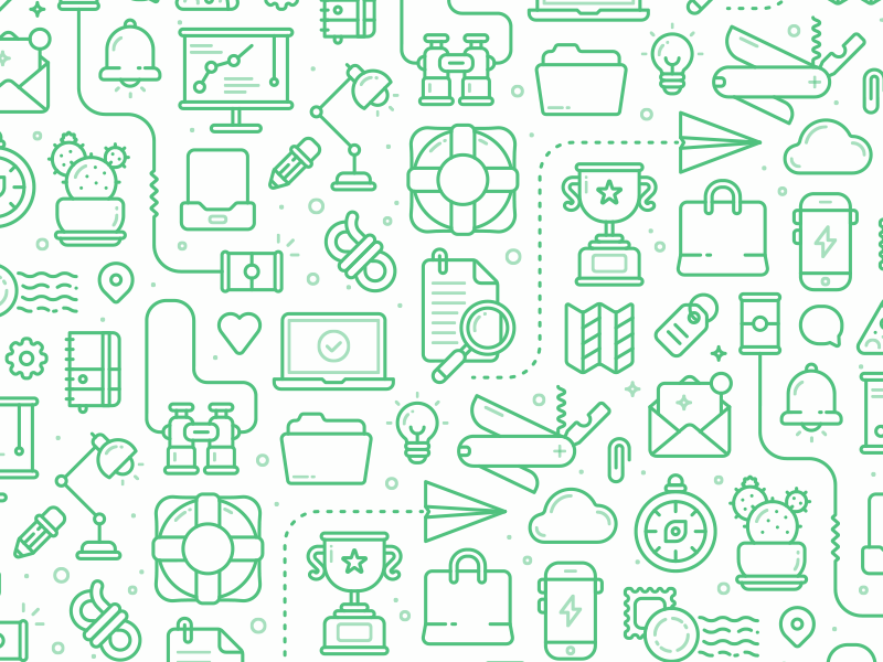 Pattern Icon at Vectorified.com | Collection of Pattern Icon free for ...