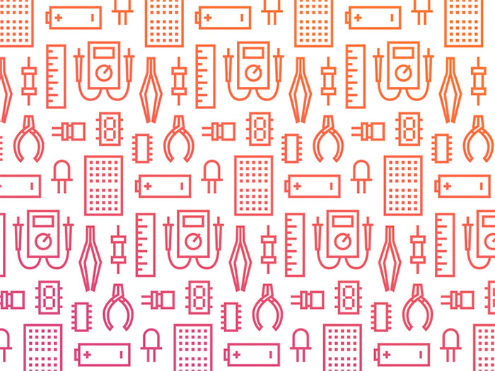 Pattern Icon at Vectorified.com | Collection of Pattern Icon free for