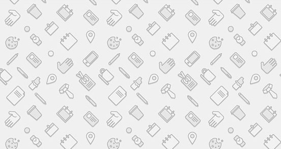 552x294 Icon Pattern Pattern Download The Design Inspiration