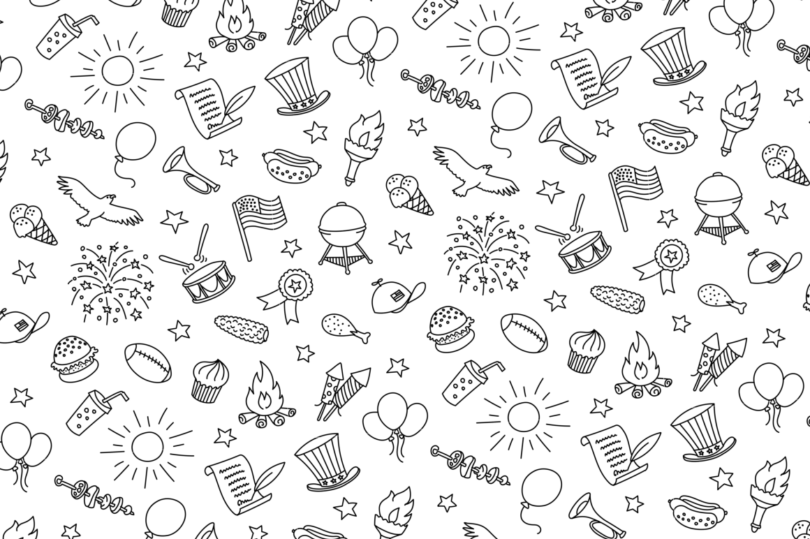 1160x772 Iconka Graphic Design, Illustration, Animation, Lettering