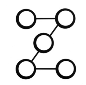 281x277 Pattern Icon