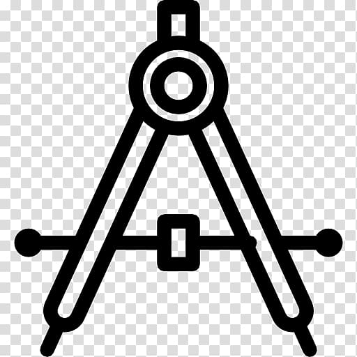 512x512 Computer Icons Compass Icon Design, Compass Icon Transparent