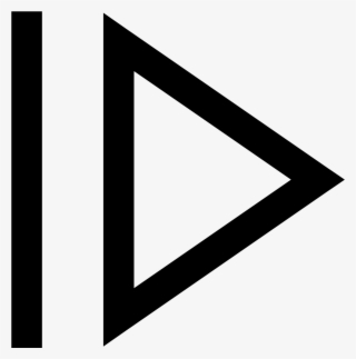 320x323 Pause Button Png, Transparent Pause Button Png Image Free Download