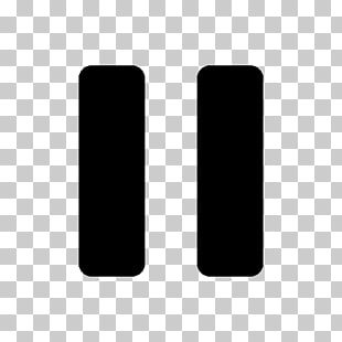 310x310 Pause Icon Png Cliparts For Free Download Uihere