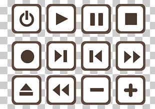 310x219 Pause Icon Png Images, Pause Icon Clipart Free Download