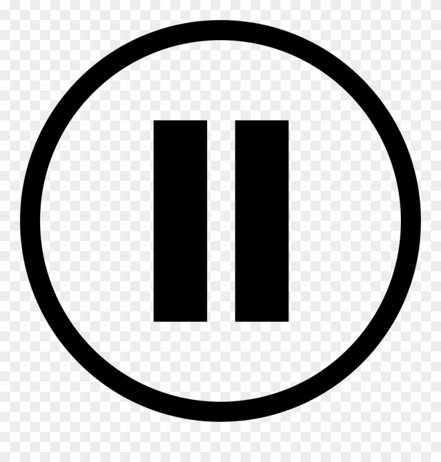 880x920 Png Royalty Free Download Clipart Free On Dumielauxepices