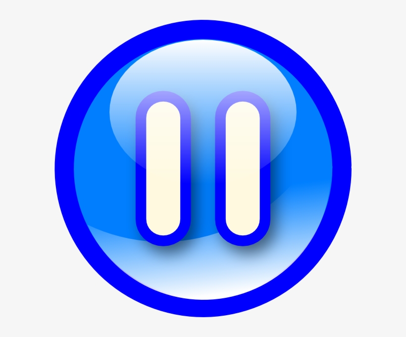 820x680 Free Icons Png