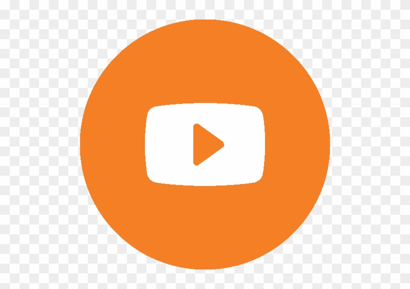 840x592 Pause Icon Png