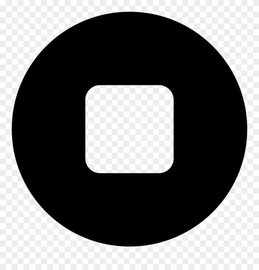 880x920 Button, Pause, Play, Power, Skip, Stop Icon