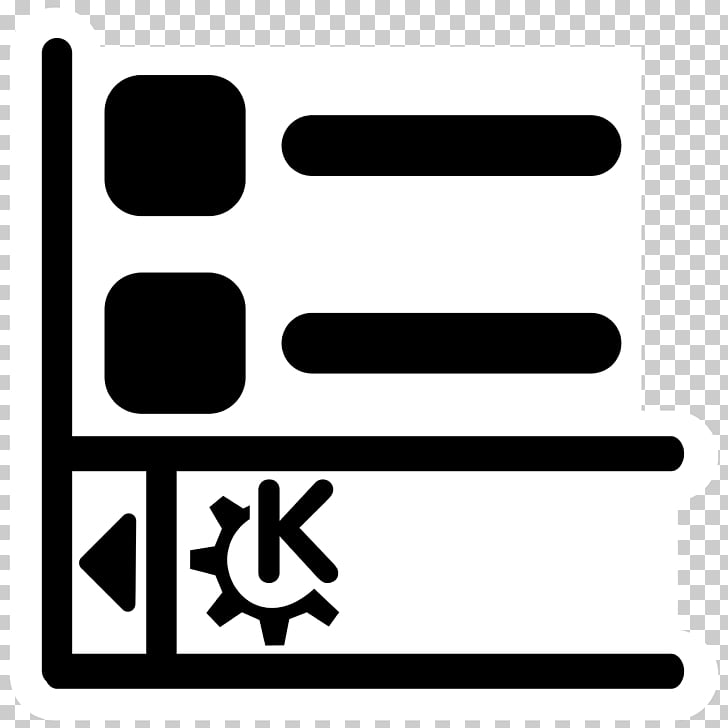 728x728 Computer Icons Pause Icon Png Clipart Free Cliparts Uihere