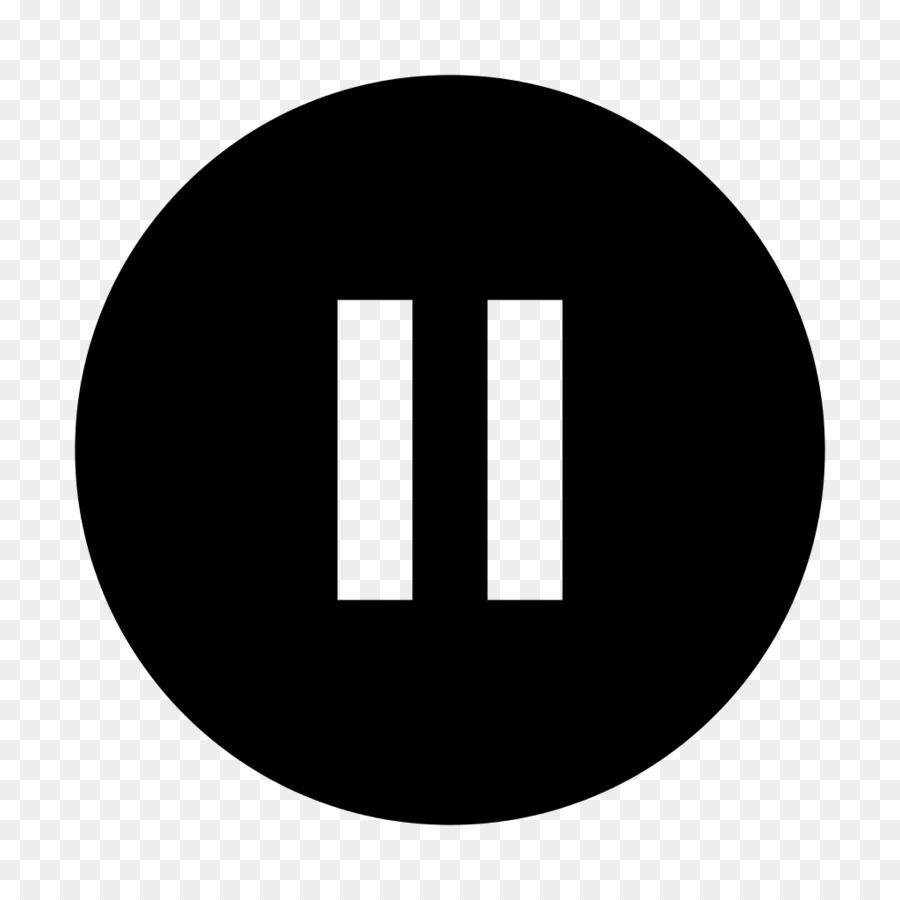 900x900 Download Free Png Computer Icons Linkedin Desktop Wallpaper Pause