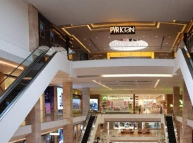 Pvr Cinemas 743x551 Pvr Cinemas