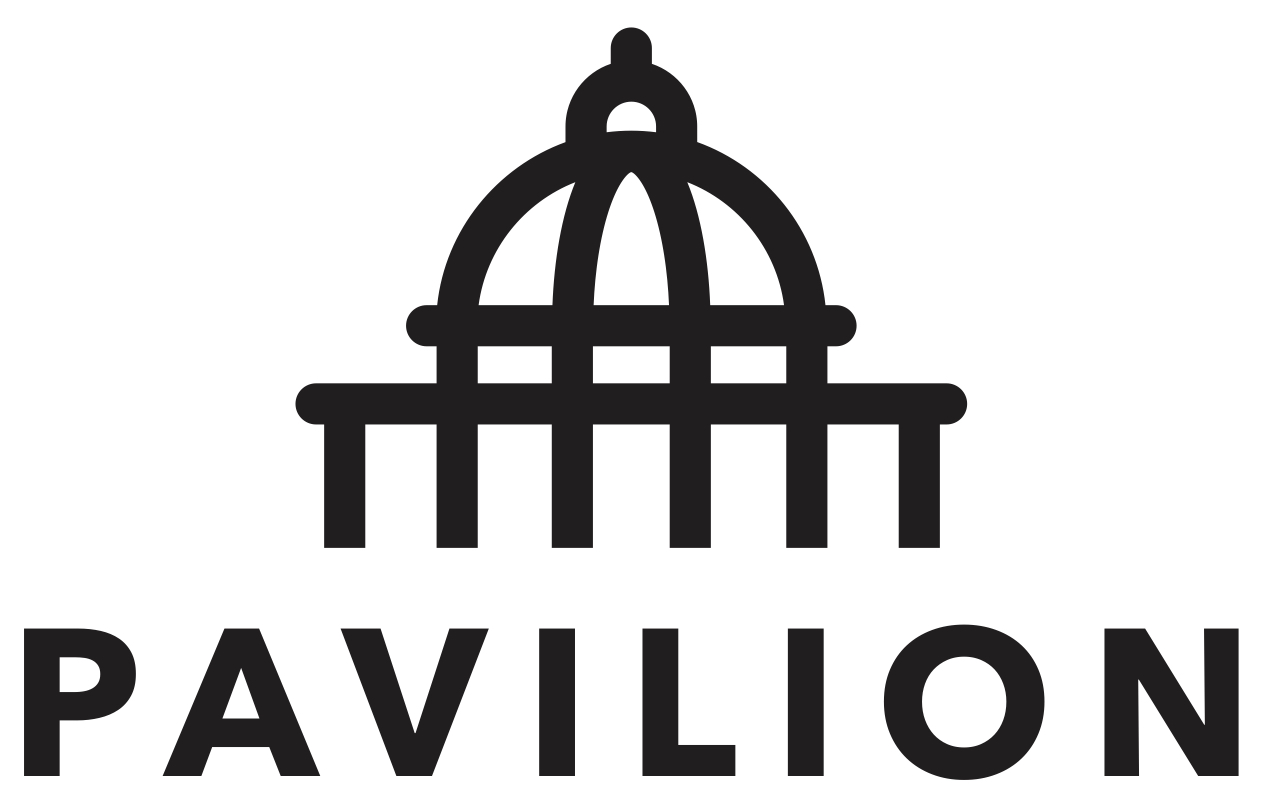 Pavilion Icon 1261x800 Pavilion Icon