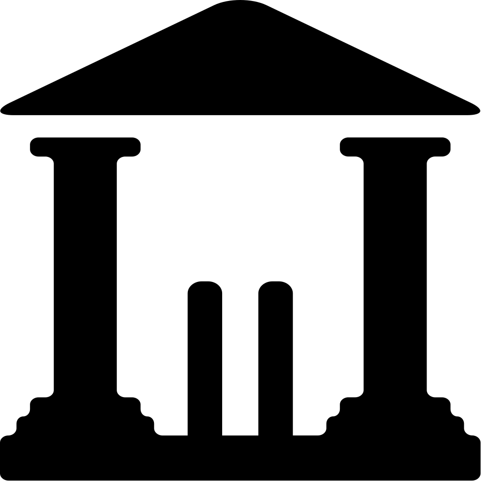 Pavilion Png Icon Free Download 981x981 Pavilion Png Icon Free Download