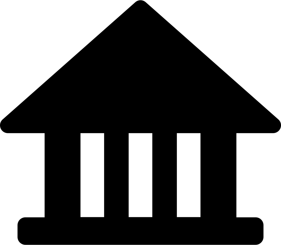 Pavilion Png Icon Free Download 980x856 Pavilion Png Icon Free Download