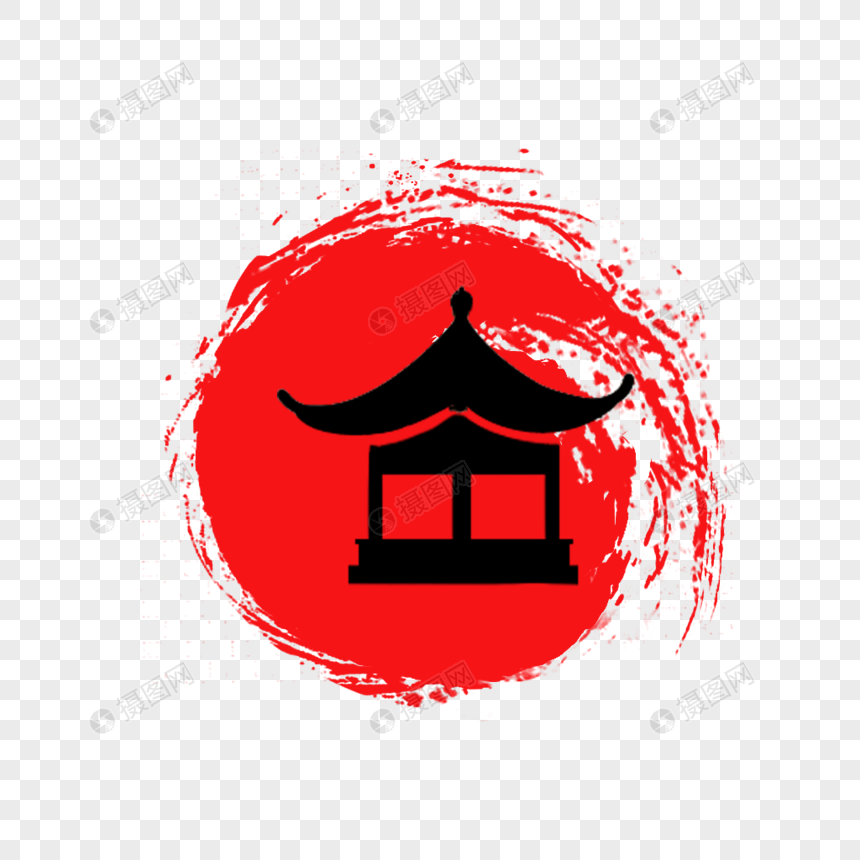 Chinese Pavilion Pavilion Icon Png Image Picture Free Download 860x860 Chinese Pavilion Pavilion Icon Png Image Picture Free Download