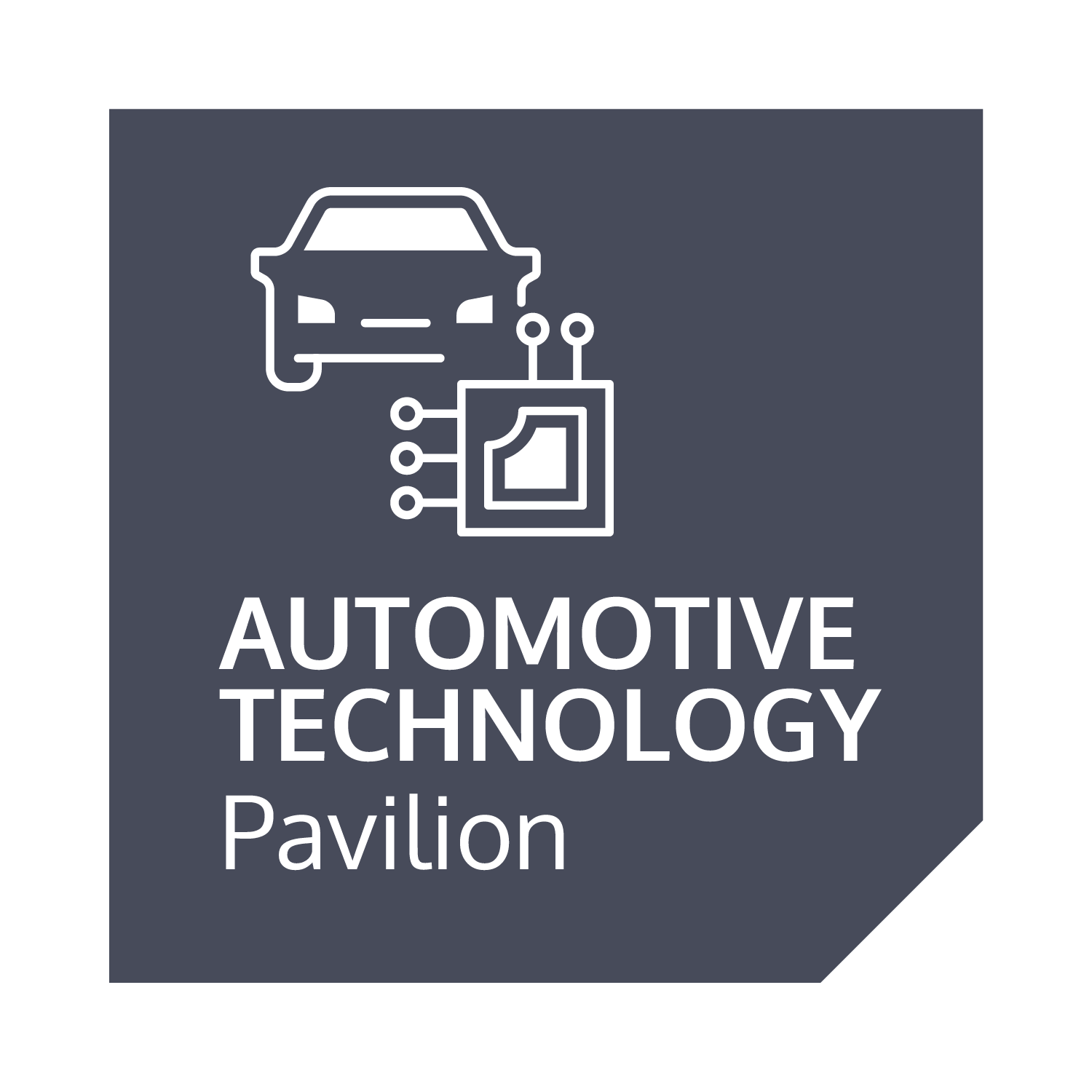 Pavilions Sensors Expo 1500x1500 Pavilions Sensors Expo