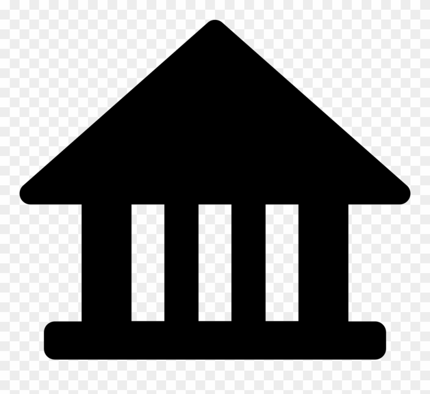 Png 880x808 Png