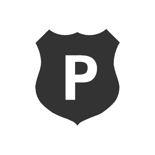 Police Pavilion Icon Png And Vector For Free Download 512x512 Police Pavilion Icon Png And Vector For Free Download
