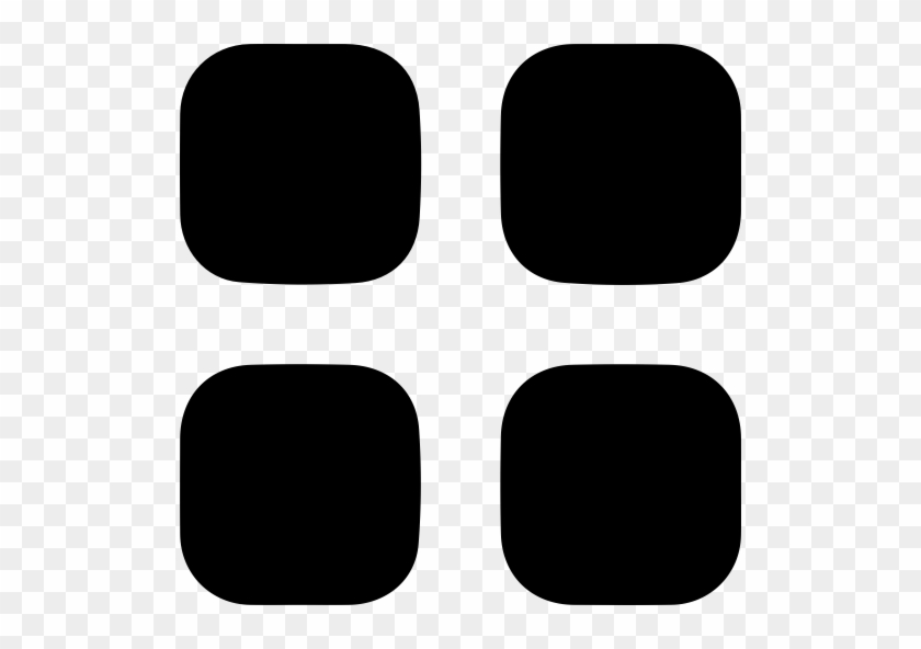 Theme Pavilion, Theme, Type Icon 840x592 Theme Pavilion, Theme, Type Icon