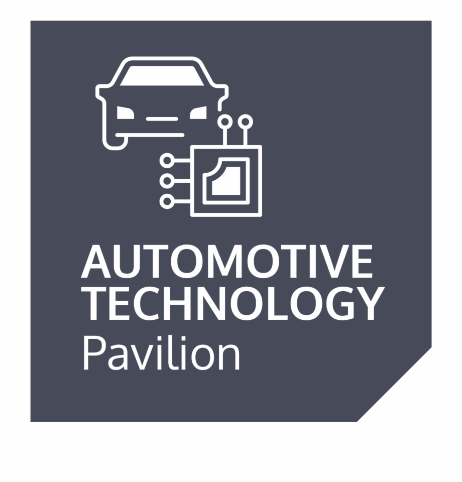 Click Each Icon To View Pavilion Participants 920x960 Click Each Icon To View Pavilion Participants