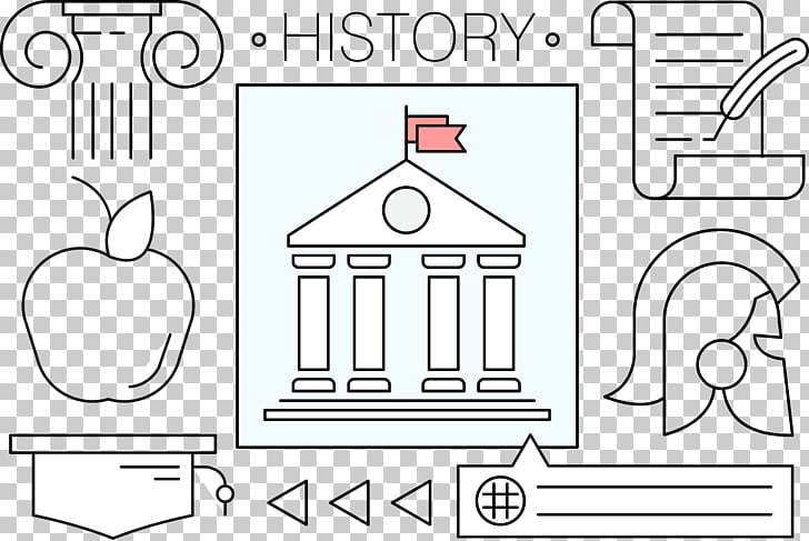 Euclidean Icon, Painted Pavilion Png Clipart Free Cliparts Uihere 728x487 Euclidean Icon, Painted Pavilion Png Clipart Free Cliparts Uihere