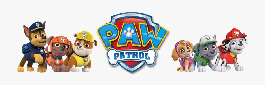 920x298 Free Icons Png