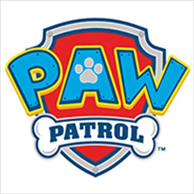 Paw Patrol Icon at Vectorified.com | Collection of Paw Patrol Icon free ...