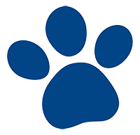 200x194 The Paw Patrol Toysrus India