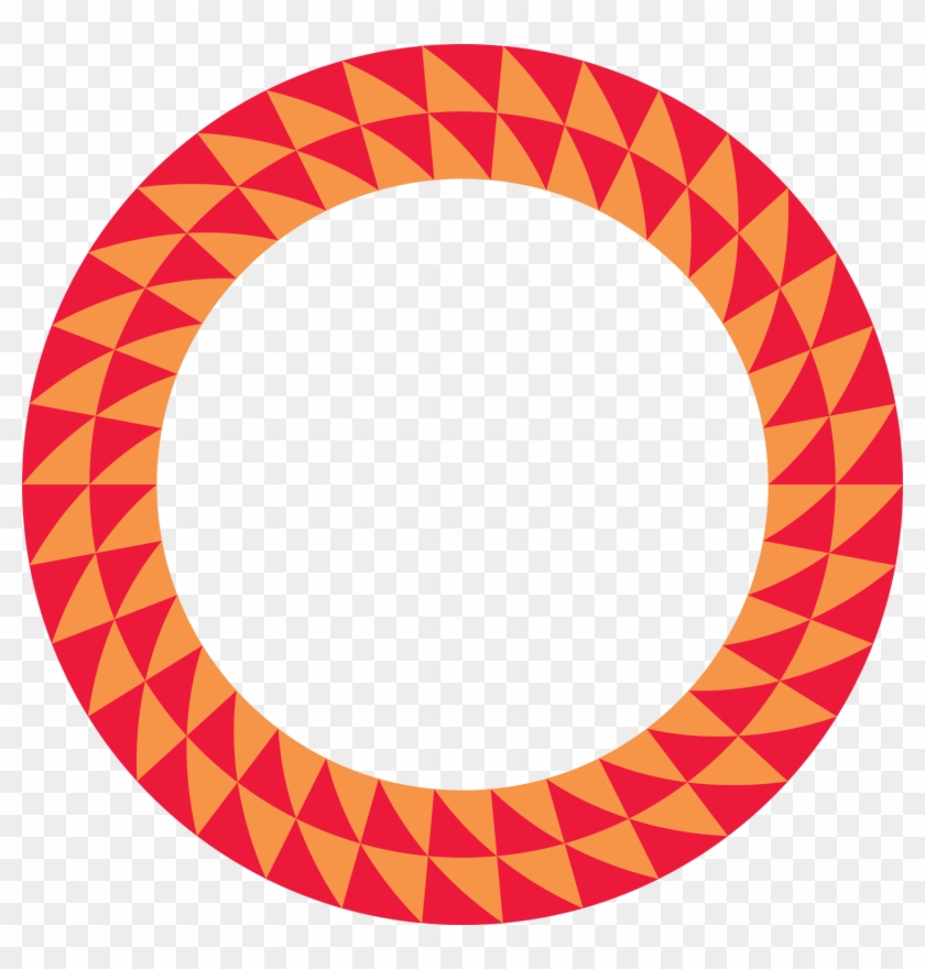 840x880 Free Database Icon Vector