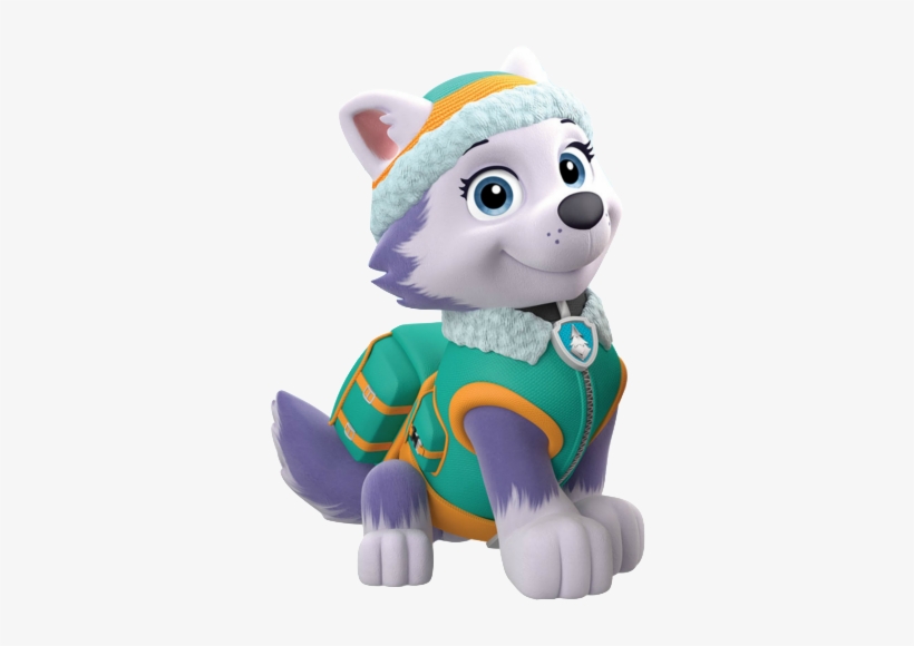 820x580 Free Icons Png