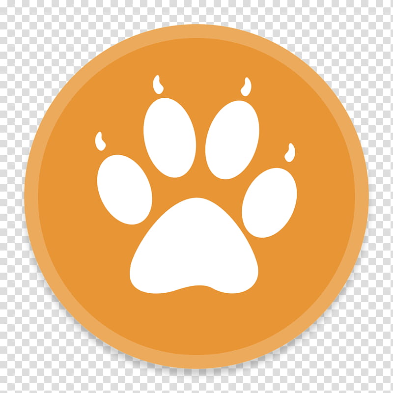 800x800 Button Ui Requests, Dog Paw Print Icon Transparent Background Png