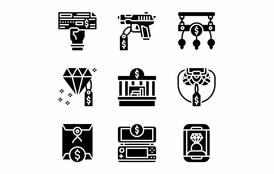 920x585 Pawn Shop Free Png Images Clipart Download